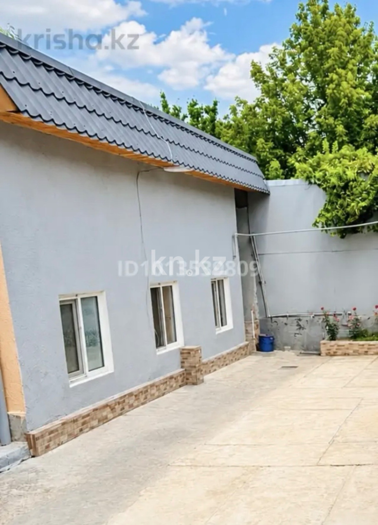 Продажа 4-комнатного дома, 120 м² в Шымкенте - фото 13