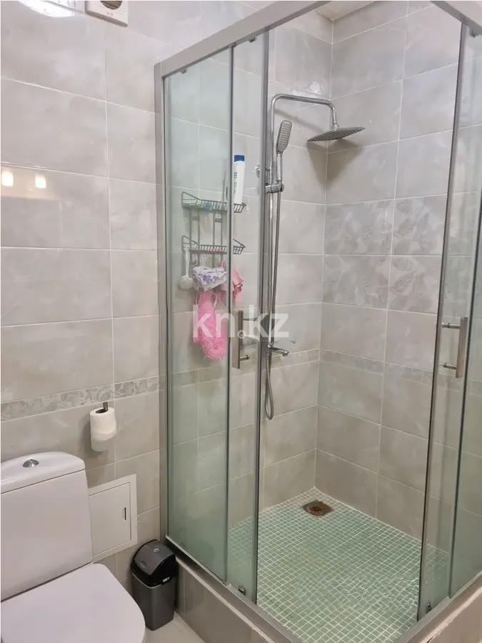 Продажа 3-комнатной квартиры, 85 м² в Астане - фото 5