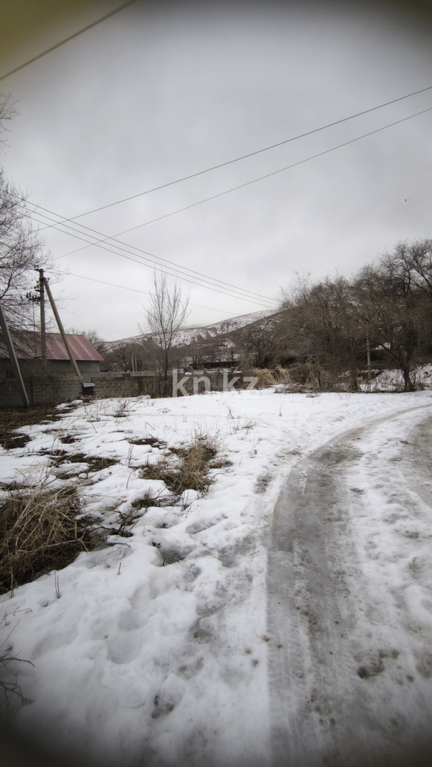 Продажа участка, 7.5 сот. в Алматинской области - фото 2