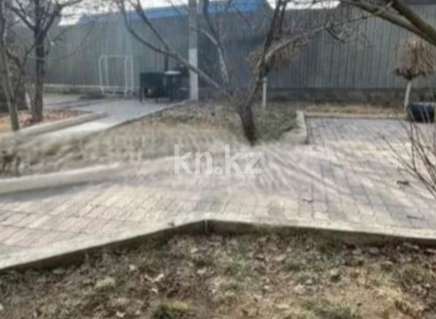 Продажа помещения, 1000 м² в Алматинской области - фото 19