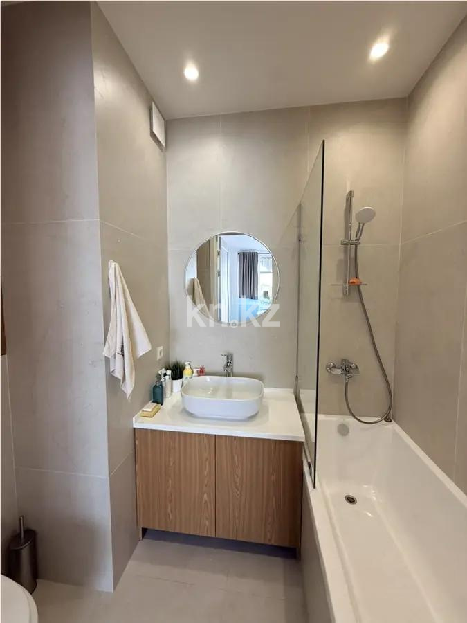 Продажа 4-комнатной квартиры, 132 м² в Астане - фото 5