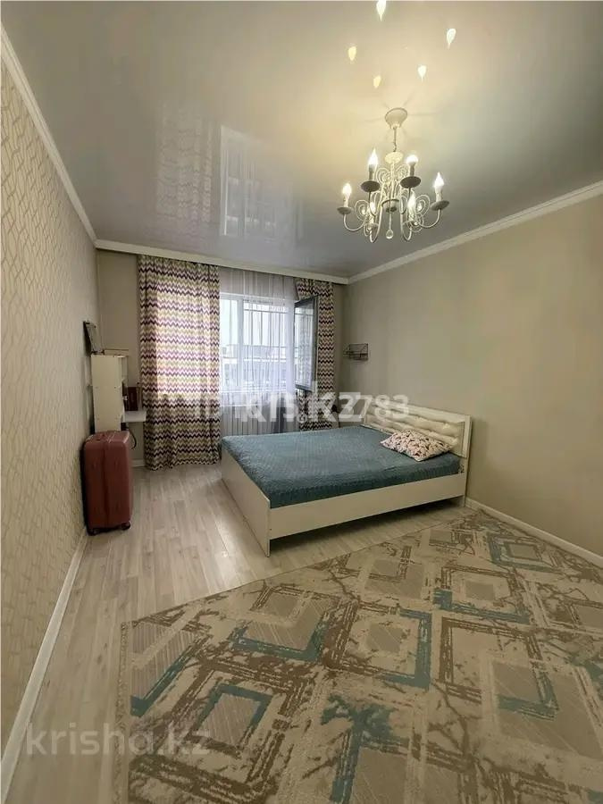 Продажа 2-комнатной квартиры, 65 м² в Алматы - фото 2