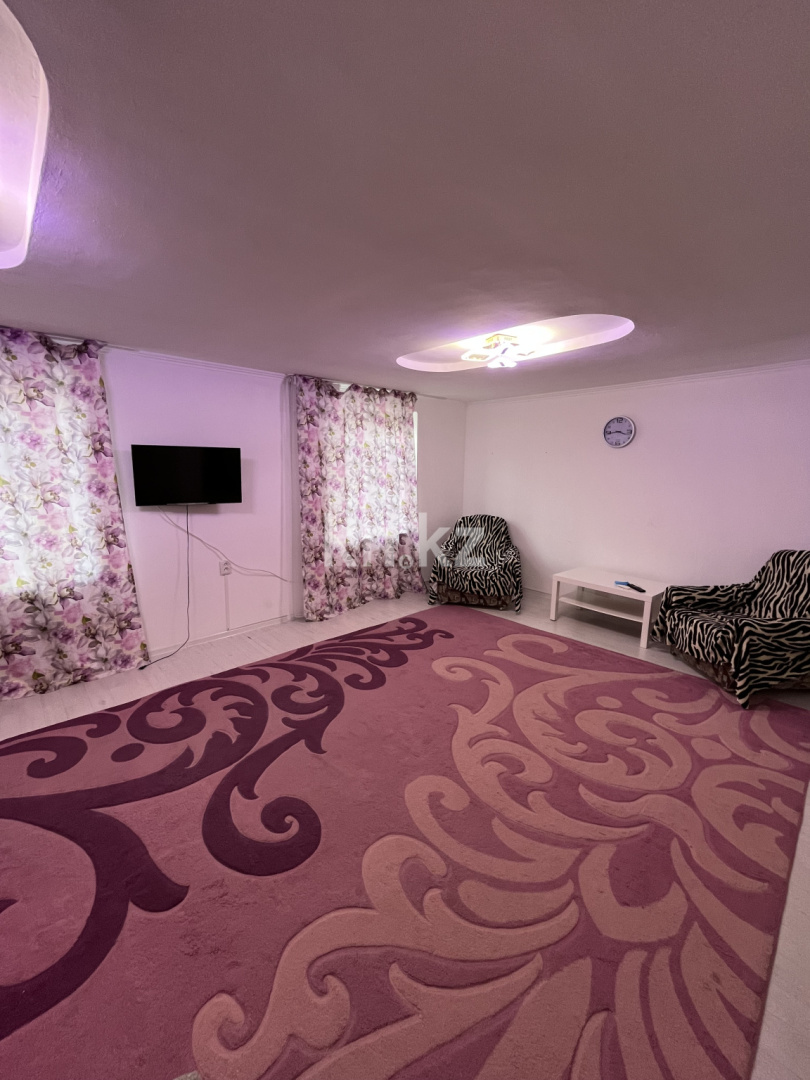 Продажа 4-комнатного дома, 149 м² в Шымкенте - фото 7