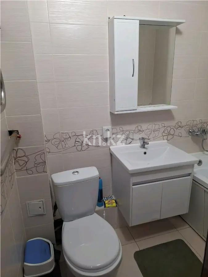 Продажа 3-комнатной квартиры, 65 м², ул. Макатаева, дом  14 в Алматы - фото 5