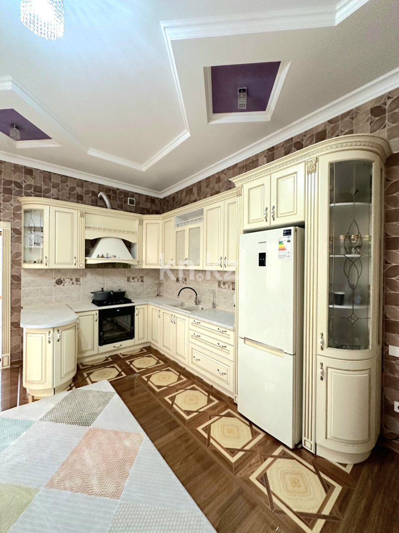 Продажа 7-комнатного дома, 280 м² в Шымкенте - фото 10