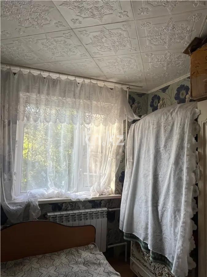 Продажа 4-комнатной квартиры, 61 м² в Абае - фото 2