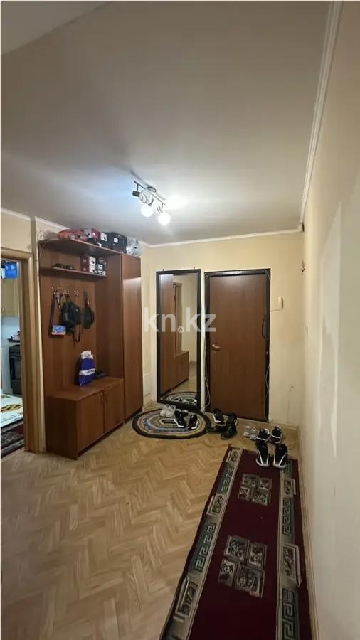 Продажа 2-комнатной квартиры, 48 м² в Астане - фото 6