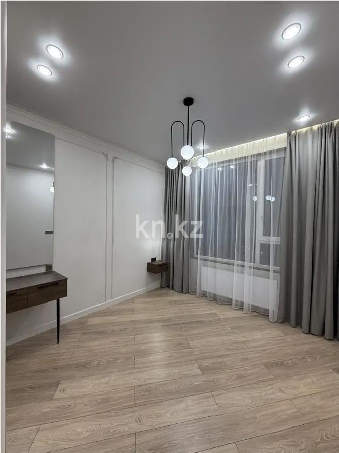Продажа 2-комнатной квартиры, 56 м², ул. Е-899, дом  5 стр в Астане - фото 3