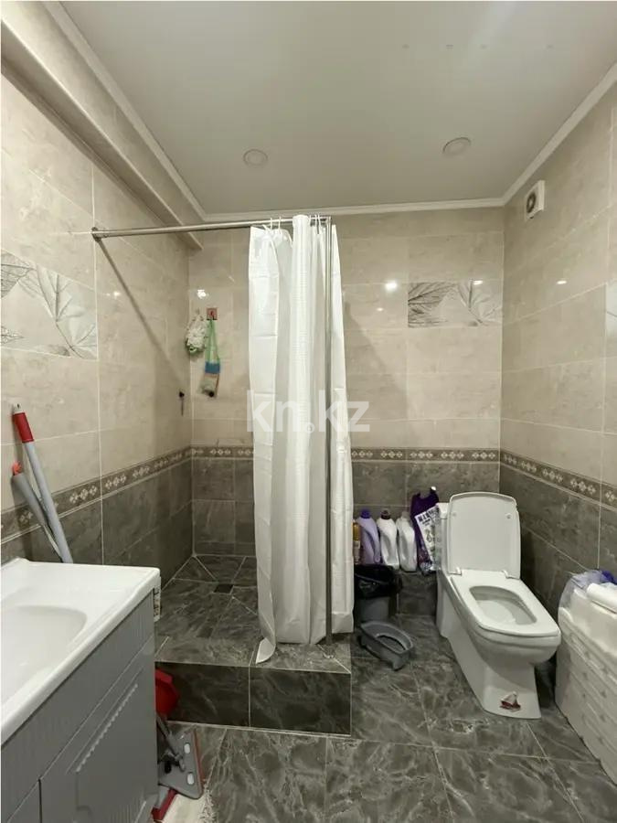 Продажа 2-комнатной квартиры, 68.5 м², ул. Алтын орда, дом  6/30 в Алматы - фото 4