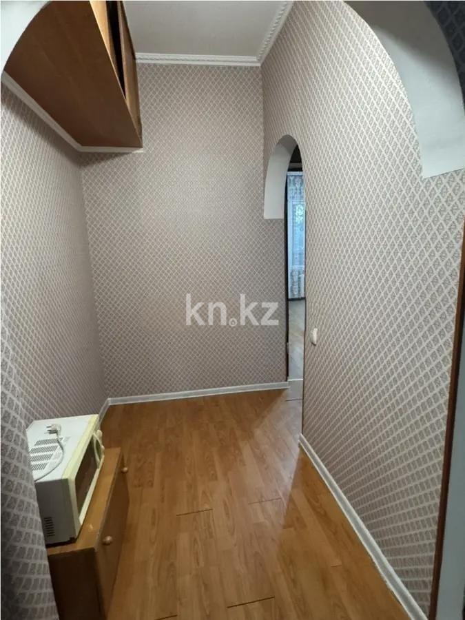 Продажа 2-комнатной квартиры, 59.1 м² в Алматы - фото 6