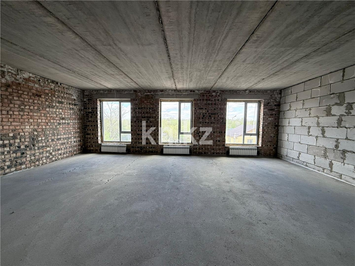 Продажа 2-комнатной квартиры, 69 м² в Караганде - фото 3