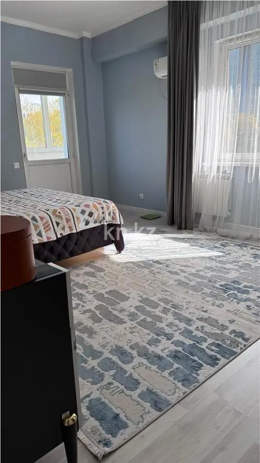 Продажа 2-комнатной квартиры, 81.1 м² в Алматы - фото 2