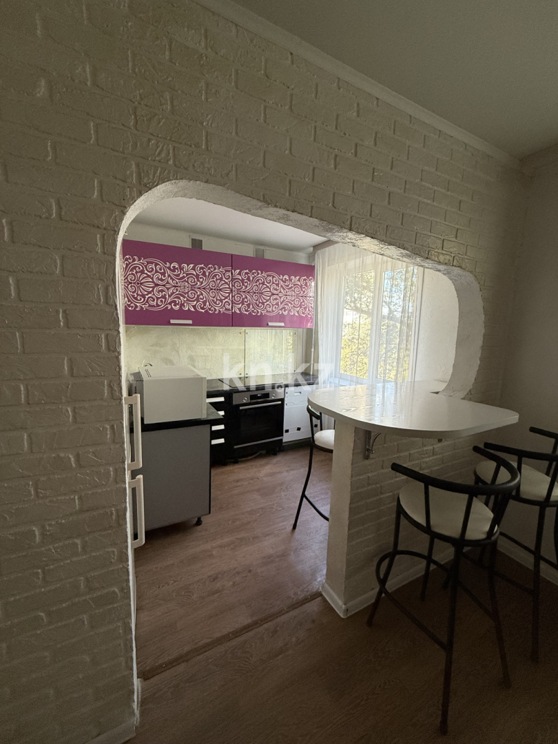 Продажа 3-комнатной квартиры, 62 м² в Темиртау - фото 5