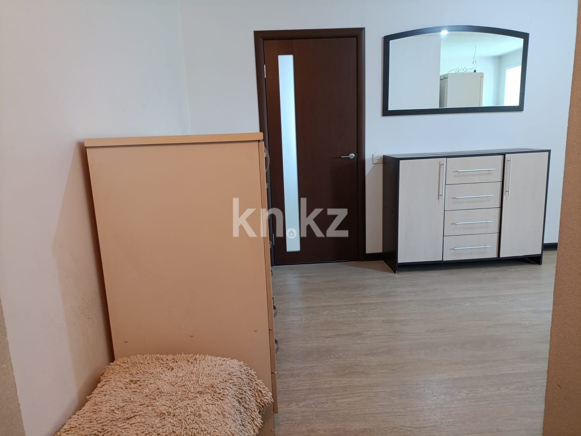 Продажа 2-комнатной квартиры, 42 м² в Караганде - фото 10