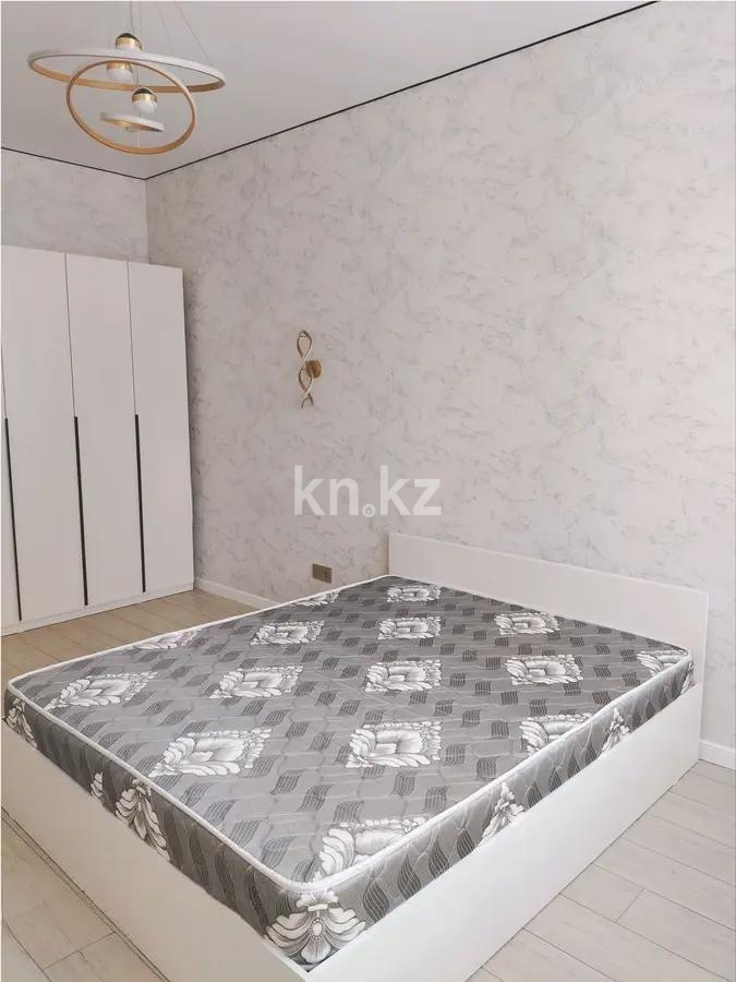 Продажа 2-комнатной квартиры, 62 м² в Астане - фото 2