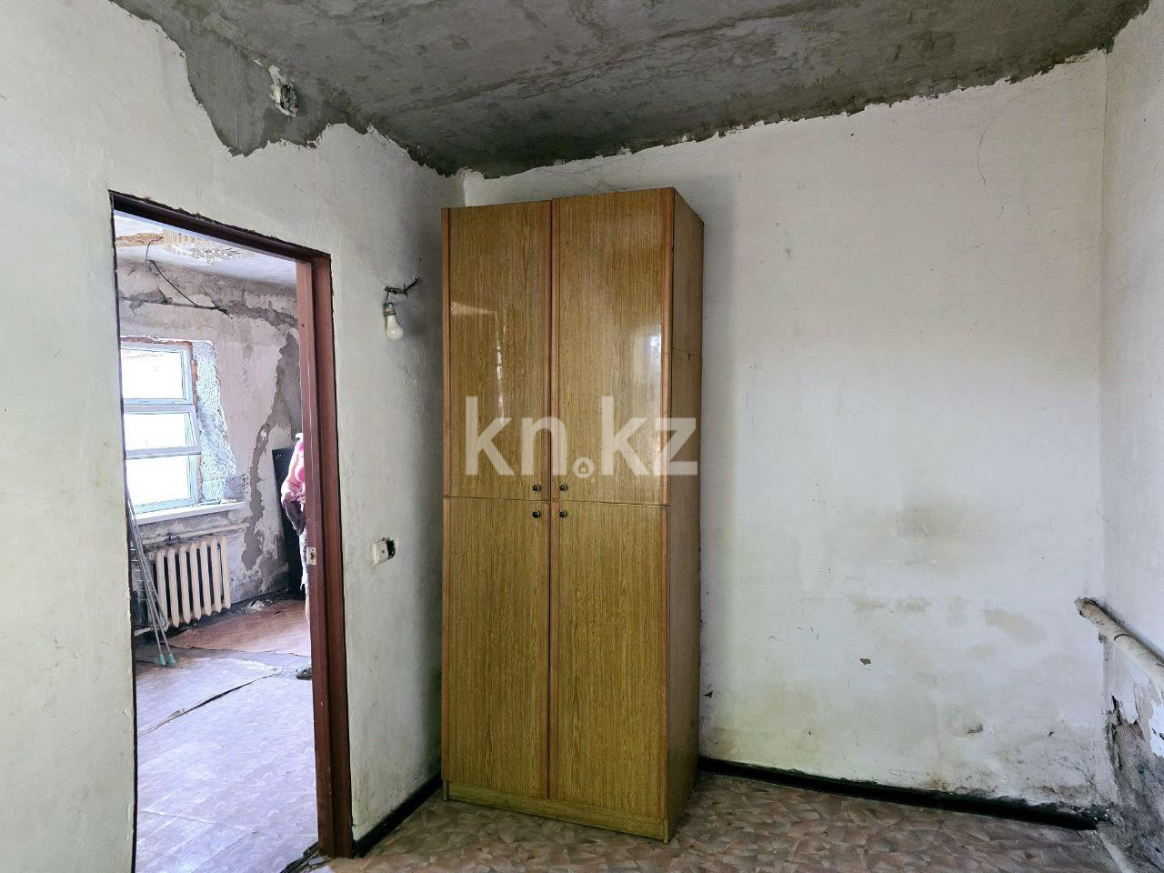 Продажа 4-комнатного дома, 72 м², ул. 8 Марта в Темиртау - фото 8