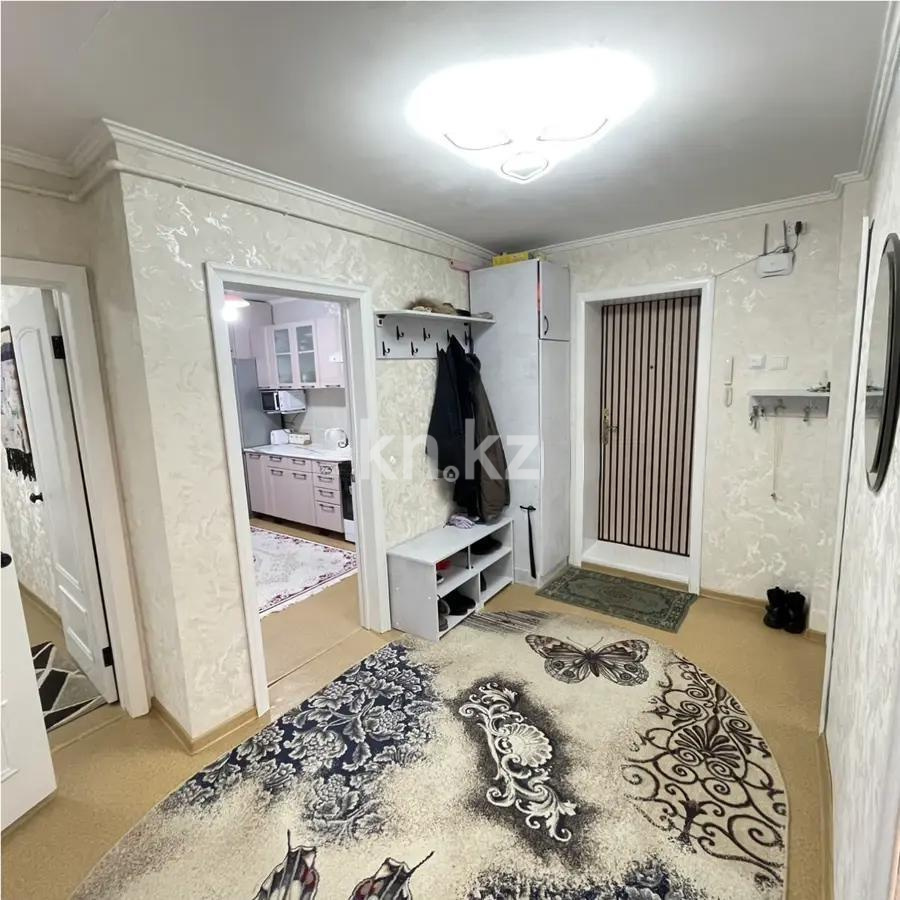 Продажа 3-комнатной квартиры, 64 м² в Темиртау - фото 7