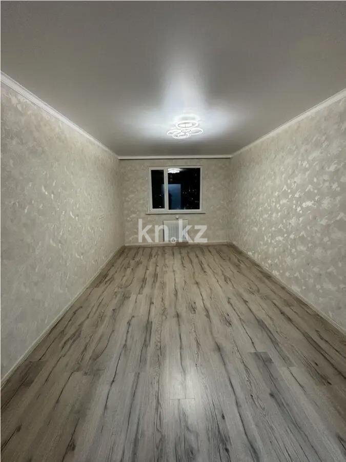 Продажа 3-комнатной квартиры, 85 м² в Астане