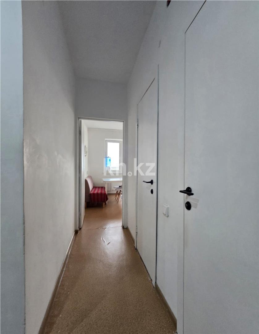 Продажа 2-комнатной квартиры, 68 м² в Караганде - фото 11