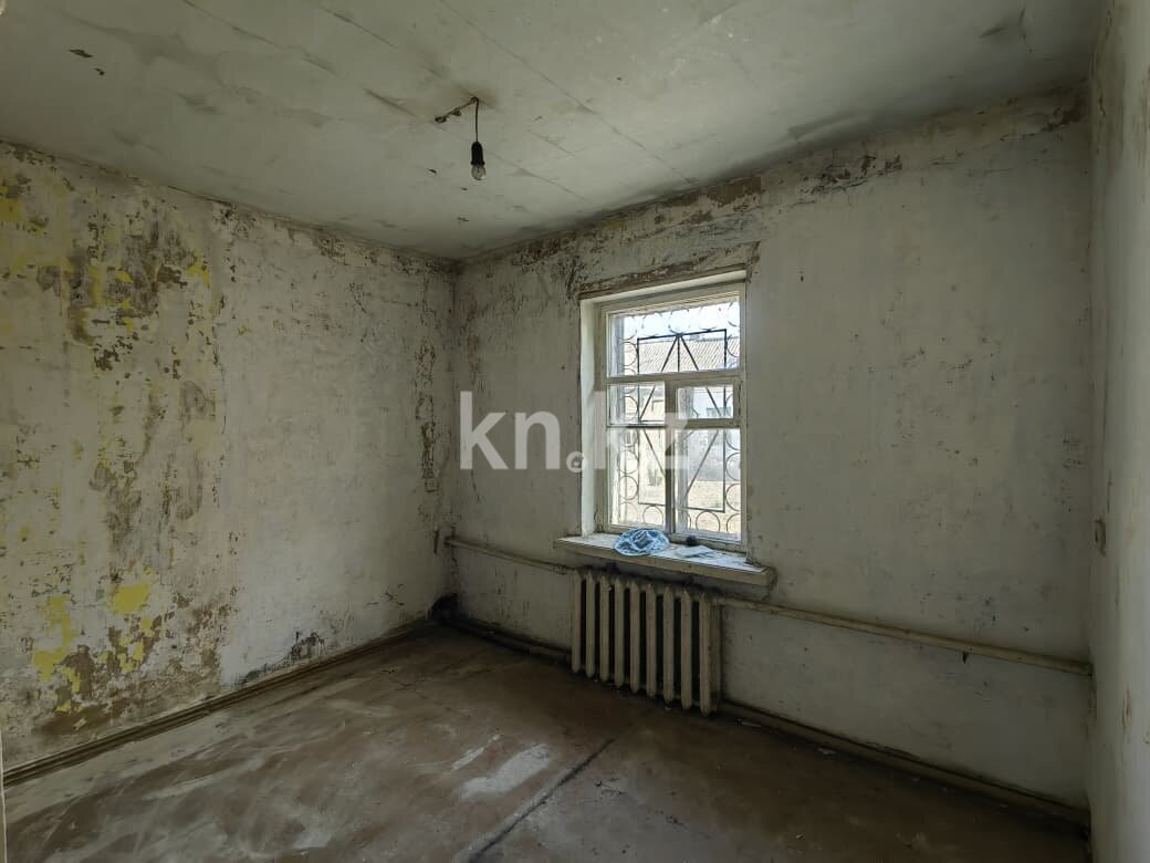 Продажа 4-комнатного дома, 79 м² в Караганде - фото 12