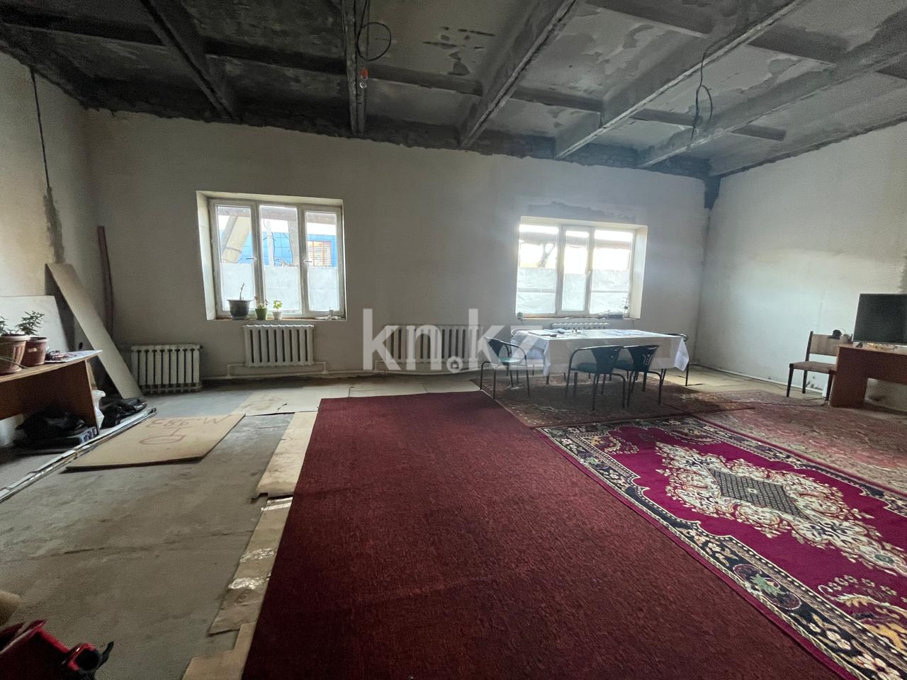Продажа 4-комнатного дома, 246 м², ул. Чижевского в Караганде - фото 2
