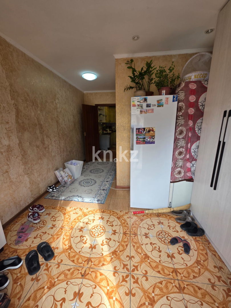 Продажа 8-комнатного дома, 154 м² в Алматы - фото 24