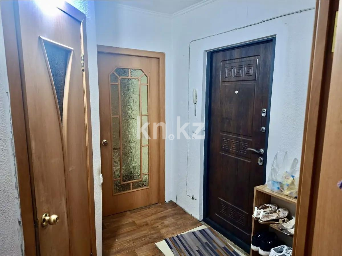 Продажа 2-комнатной квартиры, 45 м² в Астане - фото 5