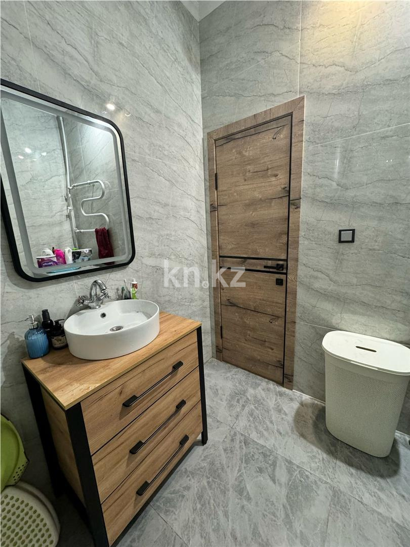 Продажа 3-комнатной квартиры, 63 м² в Темиртау - фото 10