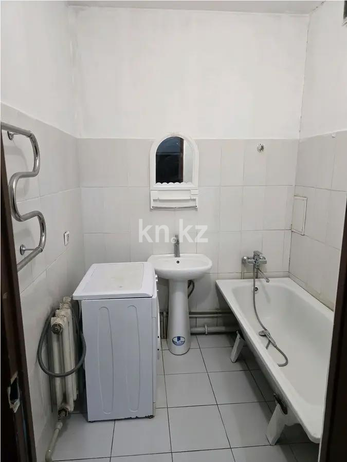 Продажа 2-комнатной квартиры, 65 м² в Алматы - фото 4