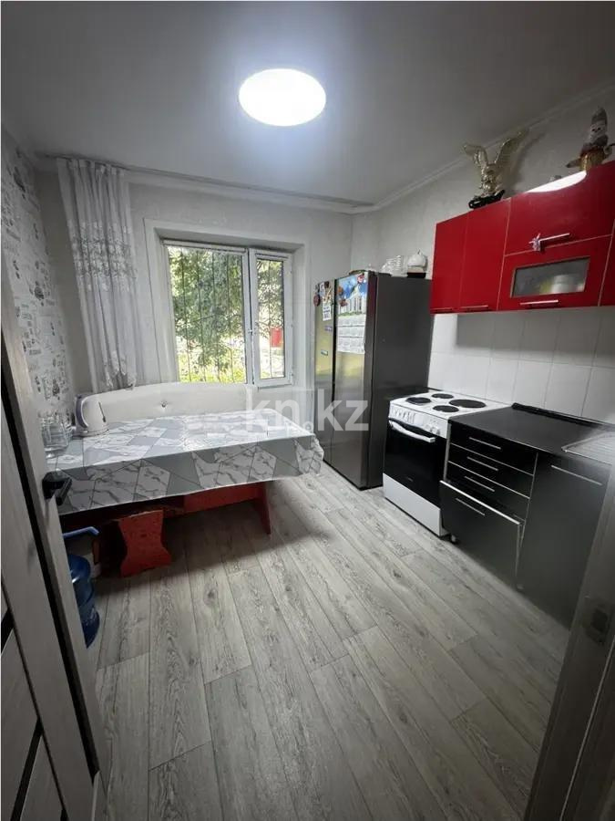 Продажа 4-комнатной квартиры, 77 м² в Караганде - фото 6