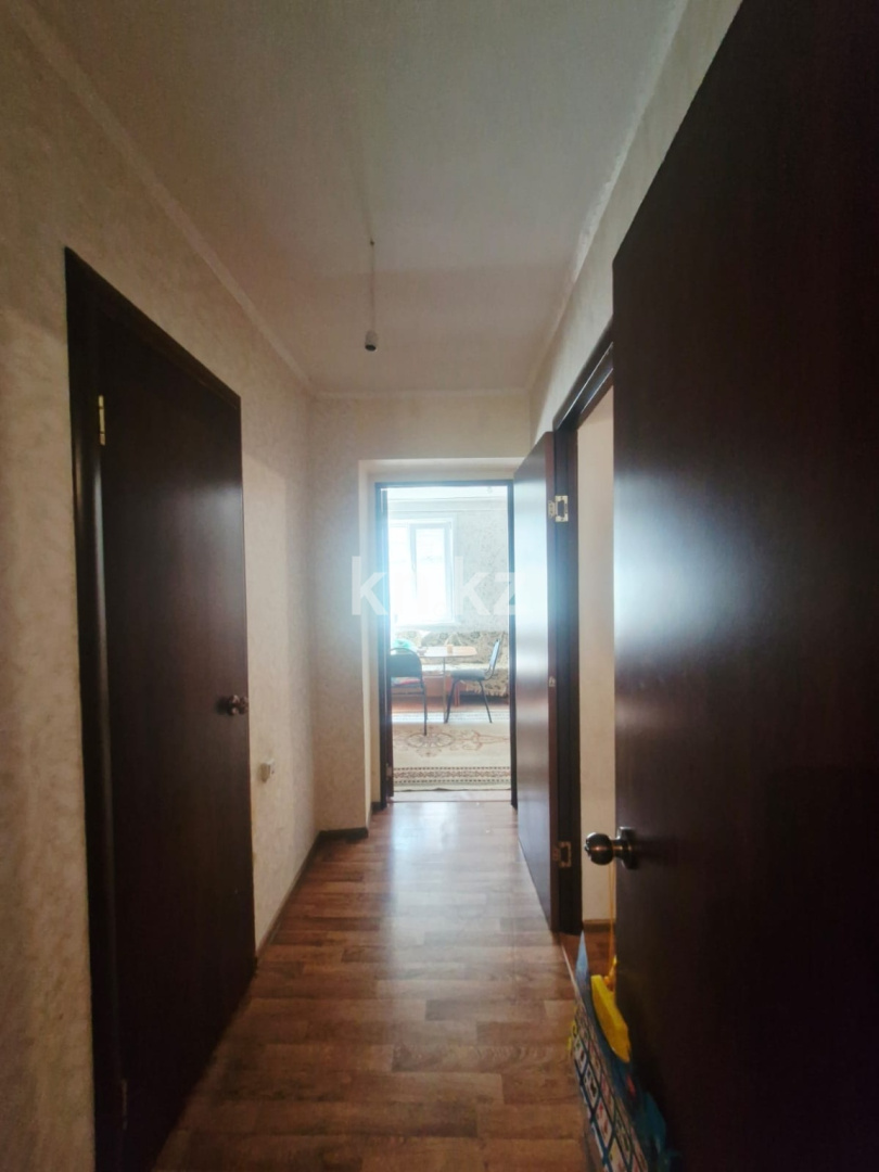 Продажа 5-комнатного дома, 95.2 м² в Костанае - фото 19
