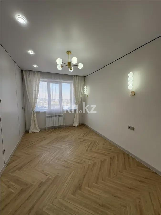 Продажа 3-комнатной квартиры, 73 м² в Астане - фото 3