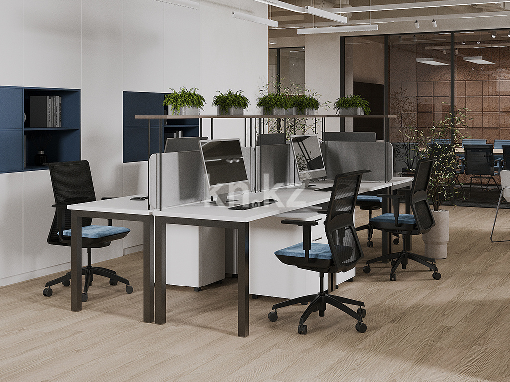 Продажа , 385 м², ул. Черепанова, дом  16а в Алматы - фото 9