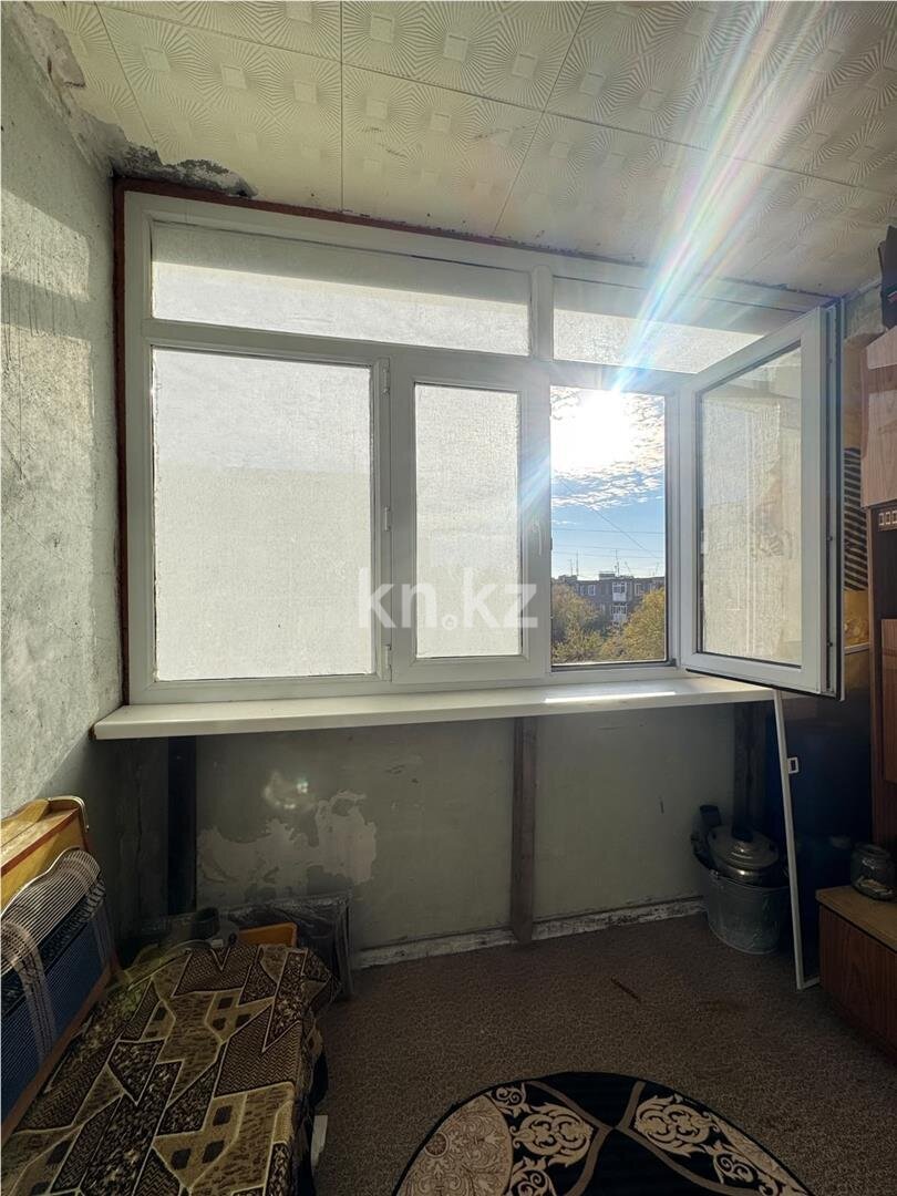 Продажа 3-комнатной квартиры, 72 м² в Темиртау - фото 14
