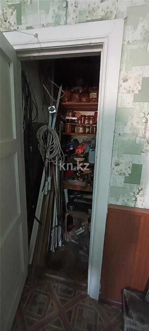 Продажа 5-комнатной квартиры, 112 м² в Темиртау - фото 17