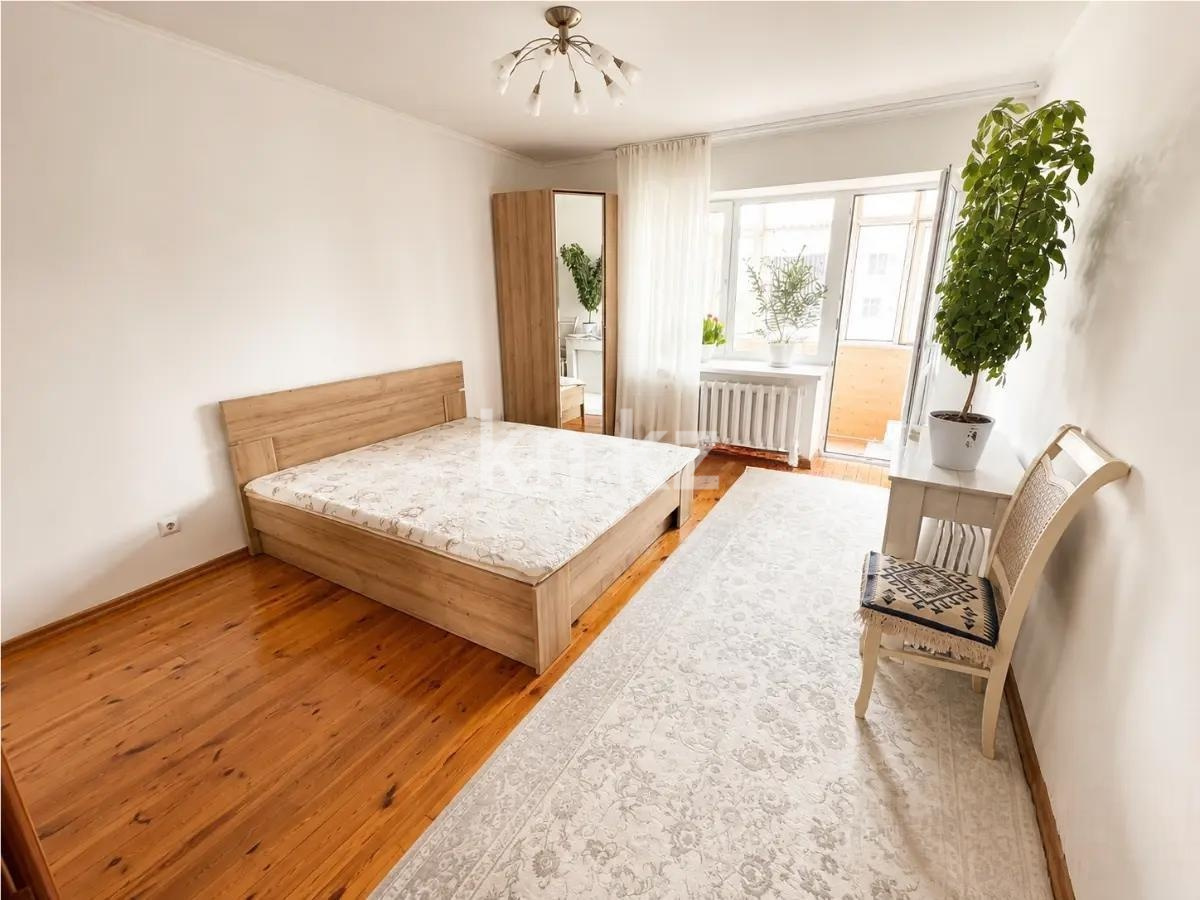 Продажа 2-комнатной квартиры, 73.6 м² в Астане - фото 2