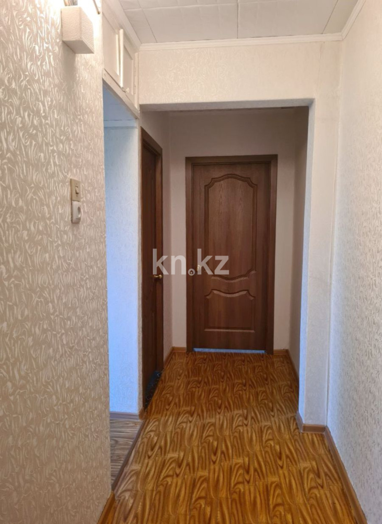 Продажа 3-комнатной квартиры, 59.4 м², ул. Беспалова, дом  49/1 в Усть-Каменогорске - фото 11