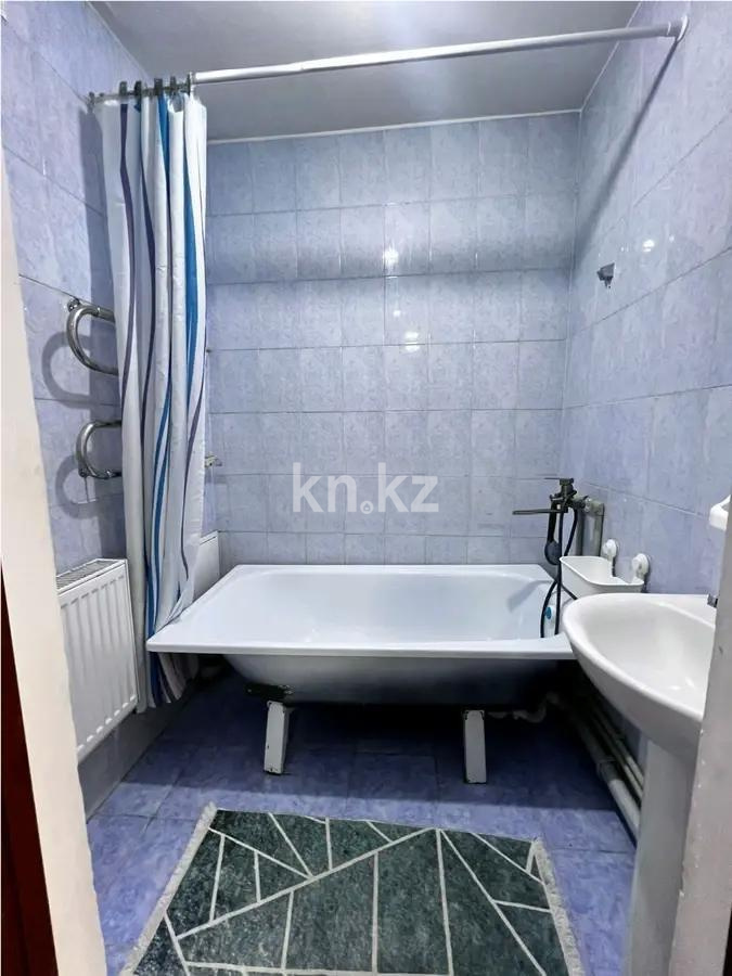 Продажа 2-комнатной квартиры, 57 м² в Астане - фото 5