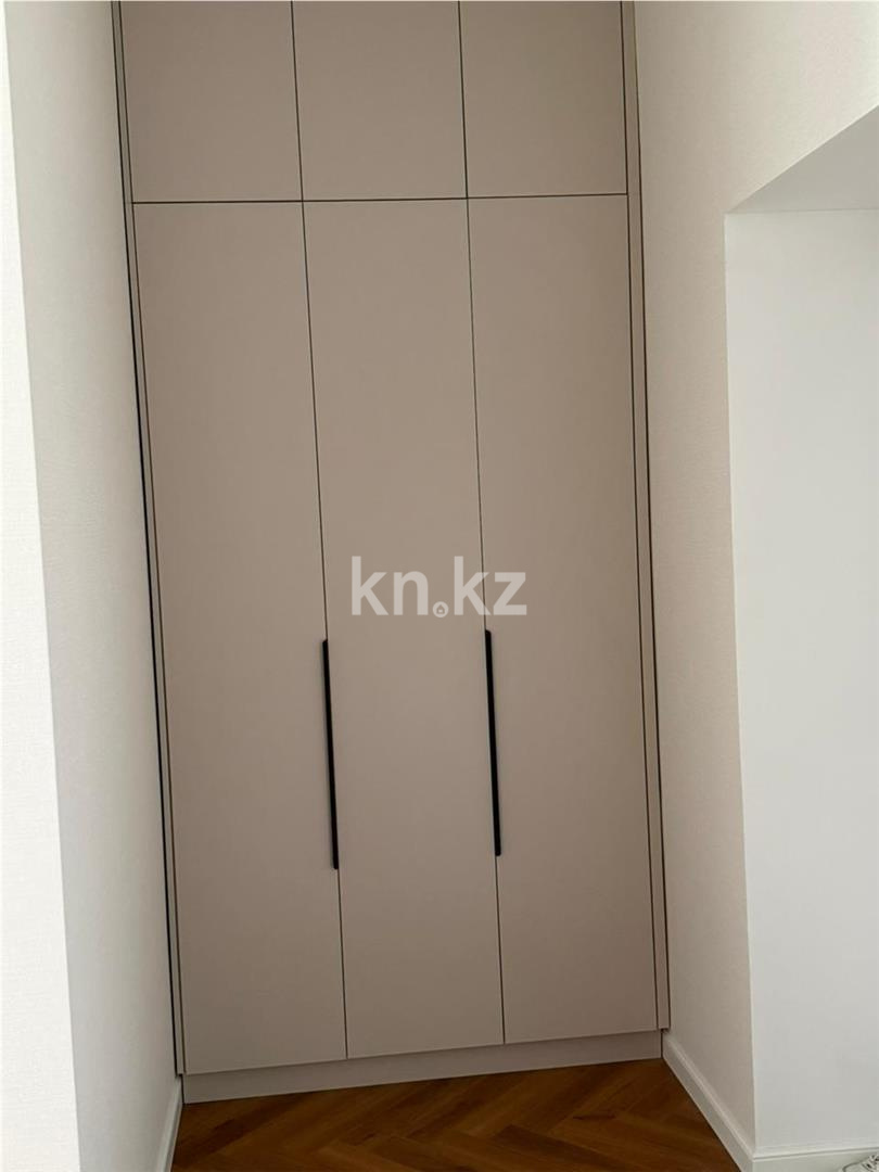 Продажа 1-комнатной квартиры, 41 м² в Караганде - фото 10
