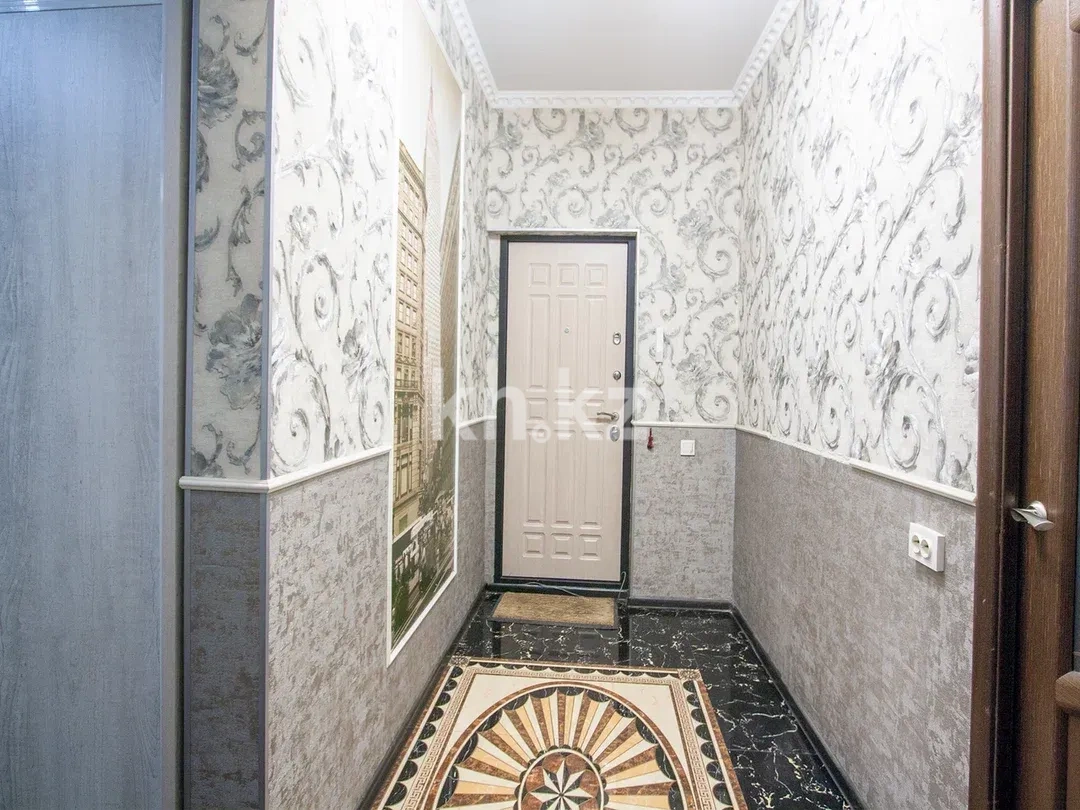 Продажа 3-комнатной квартиры, 70.5 м² в Алматы - фото 7