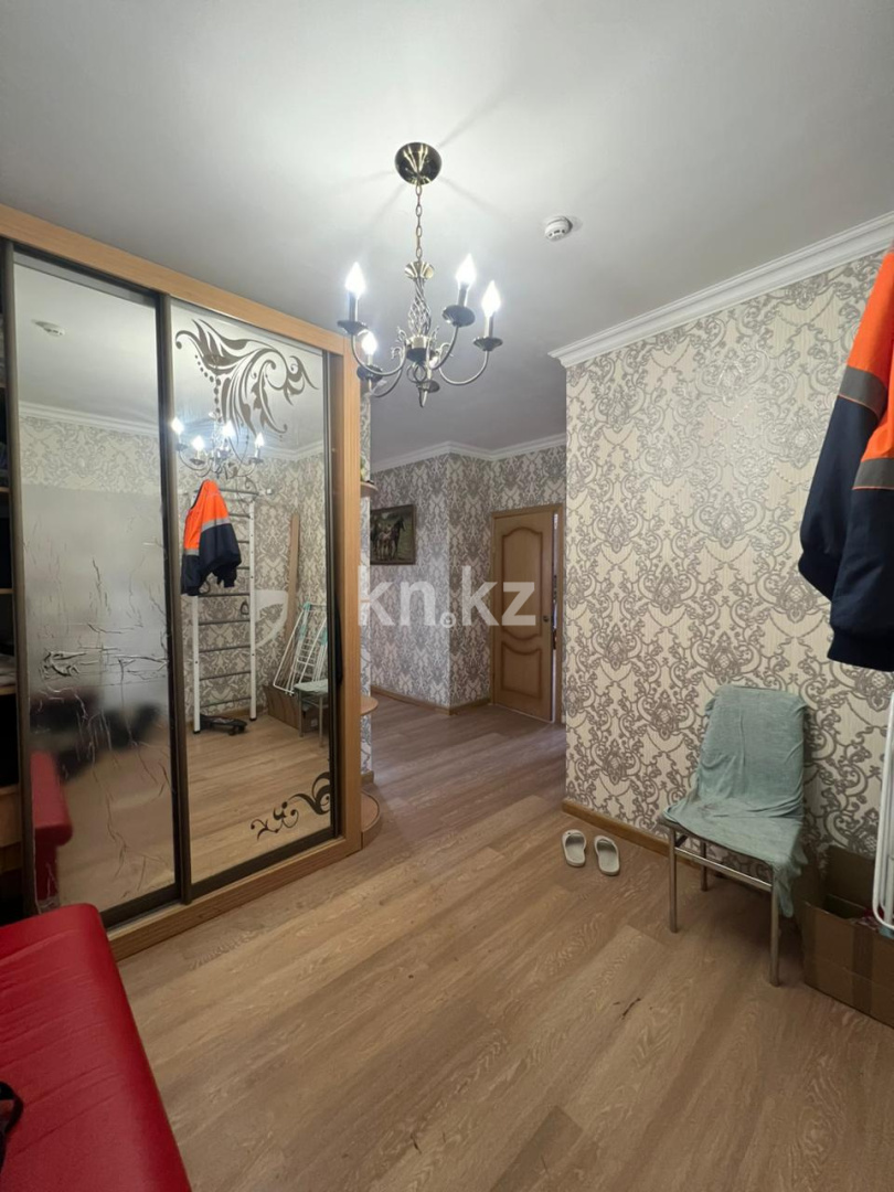 Продажа 2-комнатной квартиры, 96 м² в Астане - фото 5