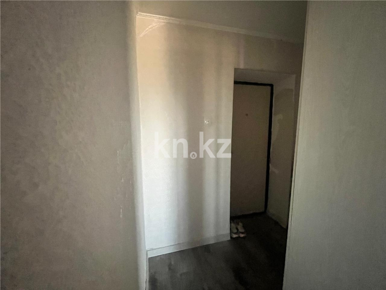 Продажа 1-комнатной квартиры, 35 м², ул. Ермекова в Караганде - фото 7