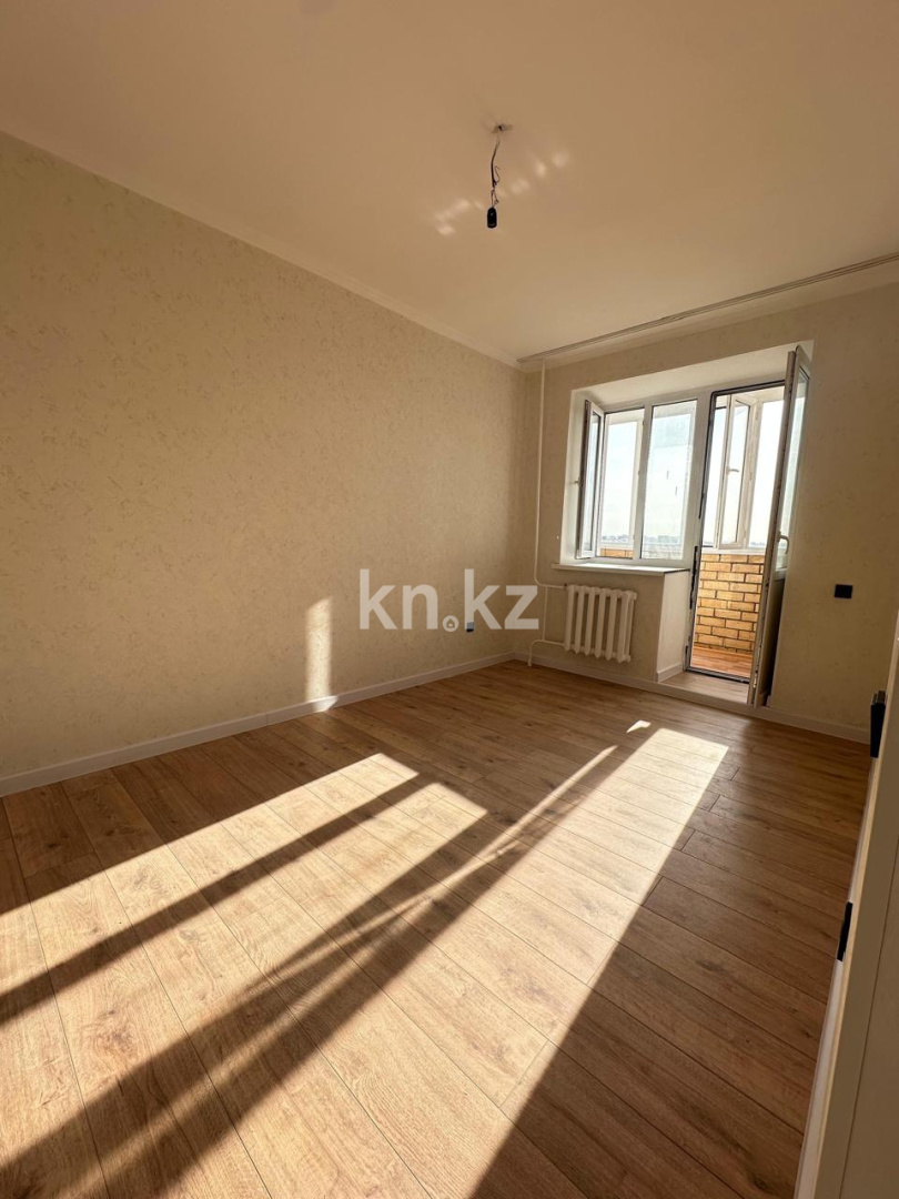 Продажа 2-комнатной квартиры, 60 м², пр. Кудайбердыулы, дом  31 в Астане - фото 7