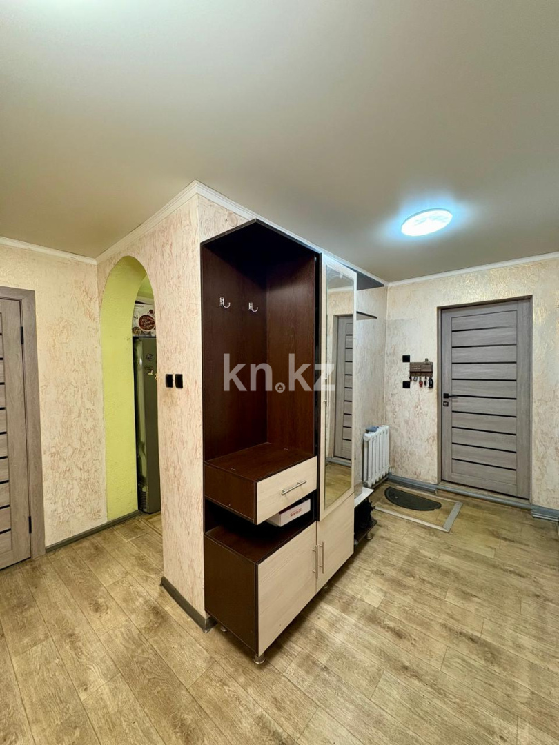 Продажа 4-комнатного дома, 76 м², ул. Чемолганская в Алматы - фото 14