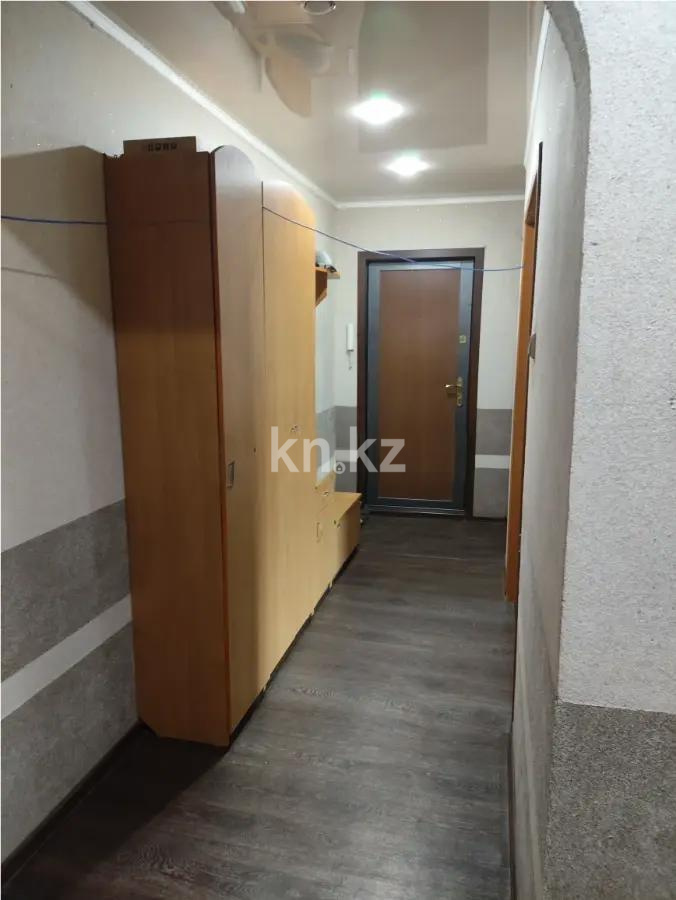 Продажа 3-комнатной квартиры, 65 м² в Темиртау - фото 6