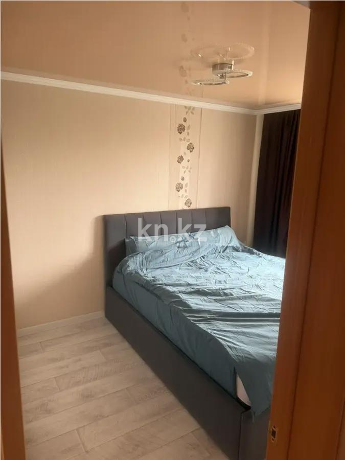 Продажа 3-комнатной квартиры, 60 м² в Караганде - фото 2