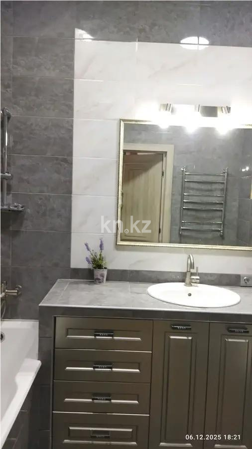 Продажа 2-комнатной квартиры, 78.8 м² в Алматы - фото 4