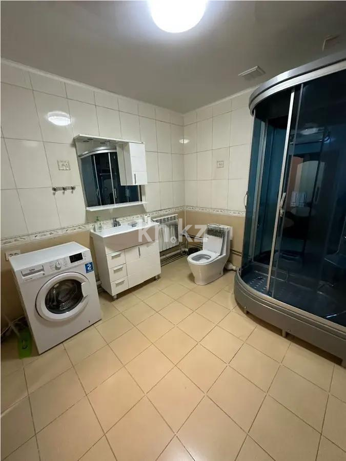 Продажа 4-комнатной квартиры, 157 м², бул. Бухар Жырау, дом  27/5 в Алматы - фото 6