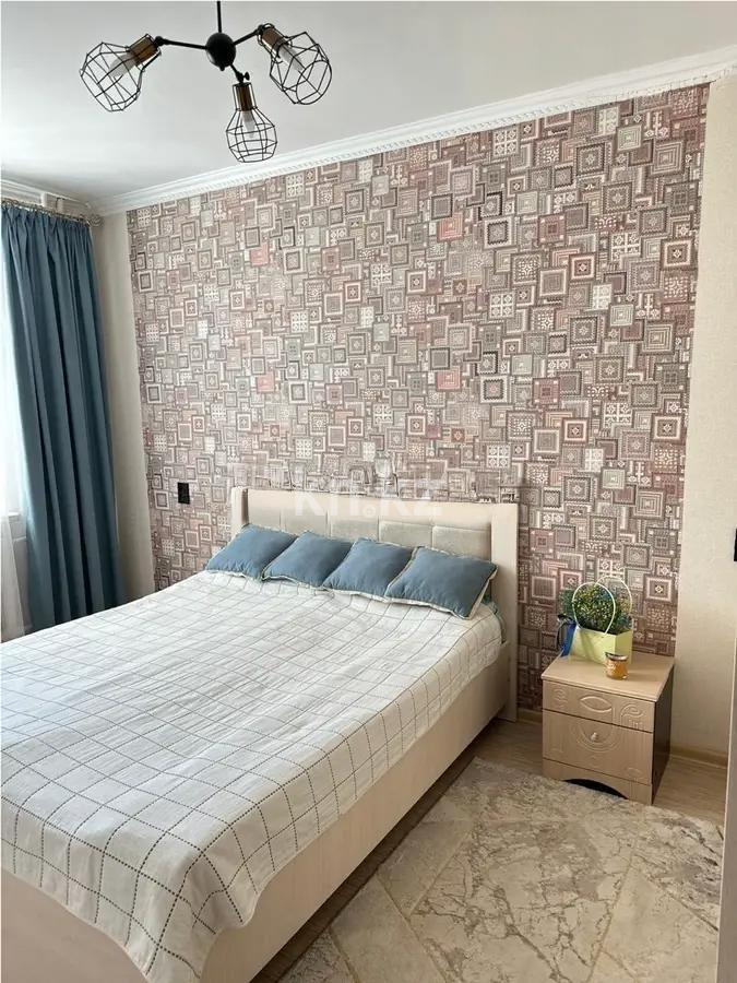 Продажа 3-комнатной квартиры, 90 м² в Караганде - фото 3