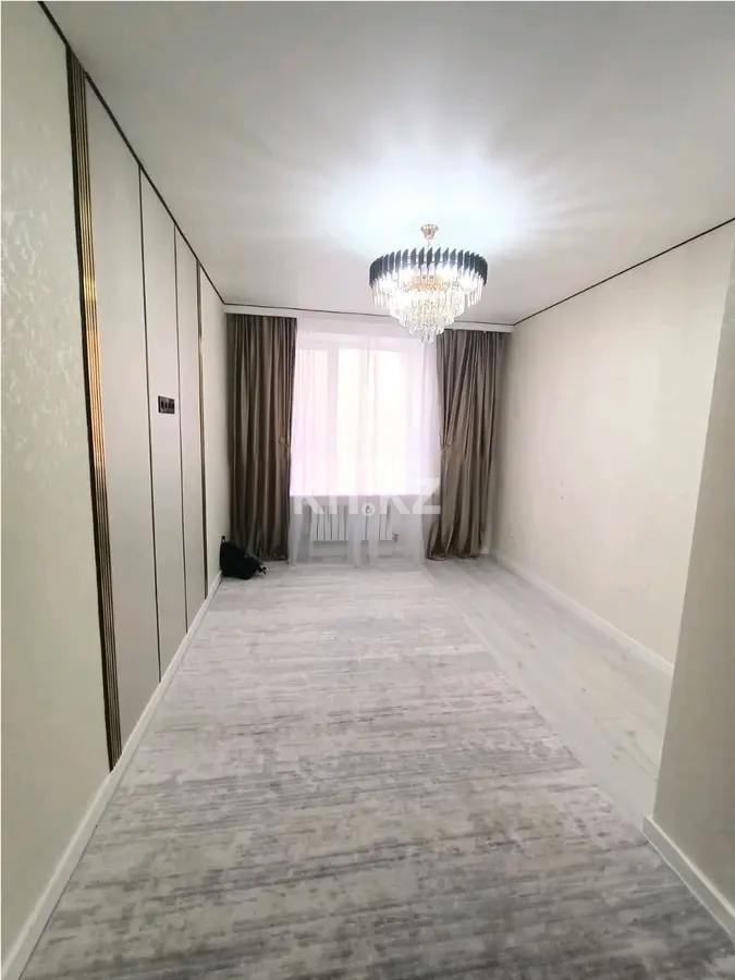 Продажа 2-комнатной квартиры, 38 м² в Астане - фото 2